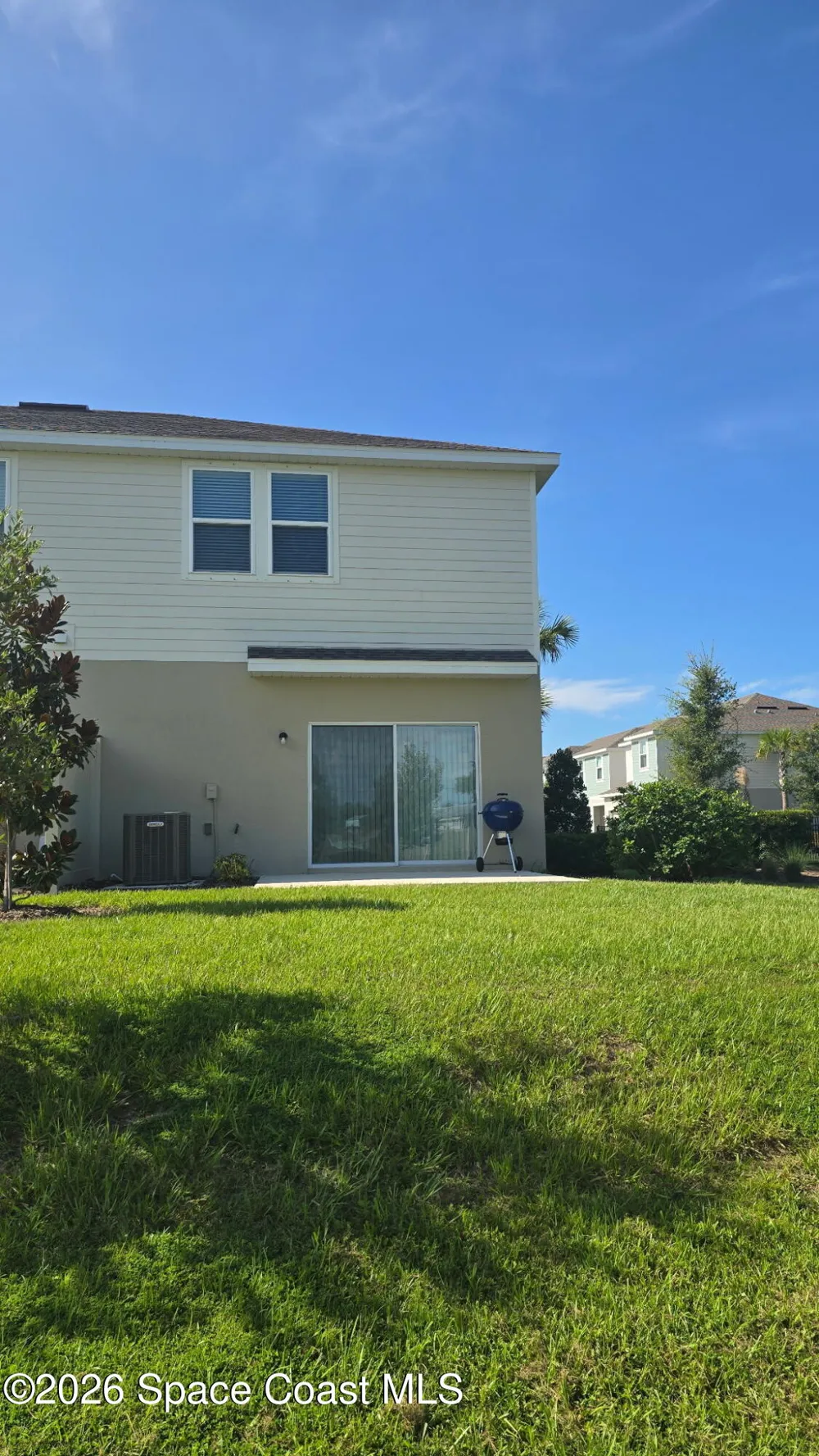 136 River Front Way Edgewater, FL 32141