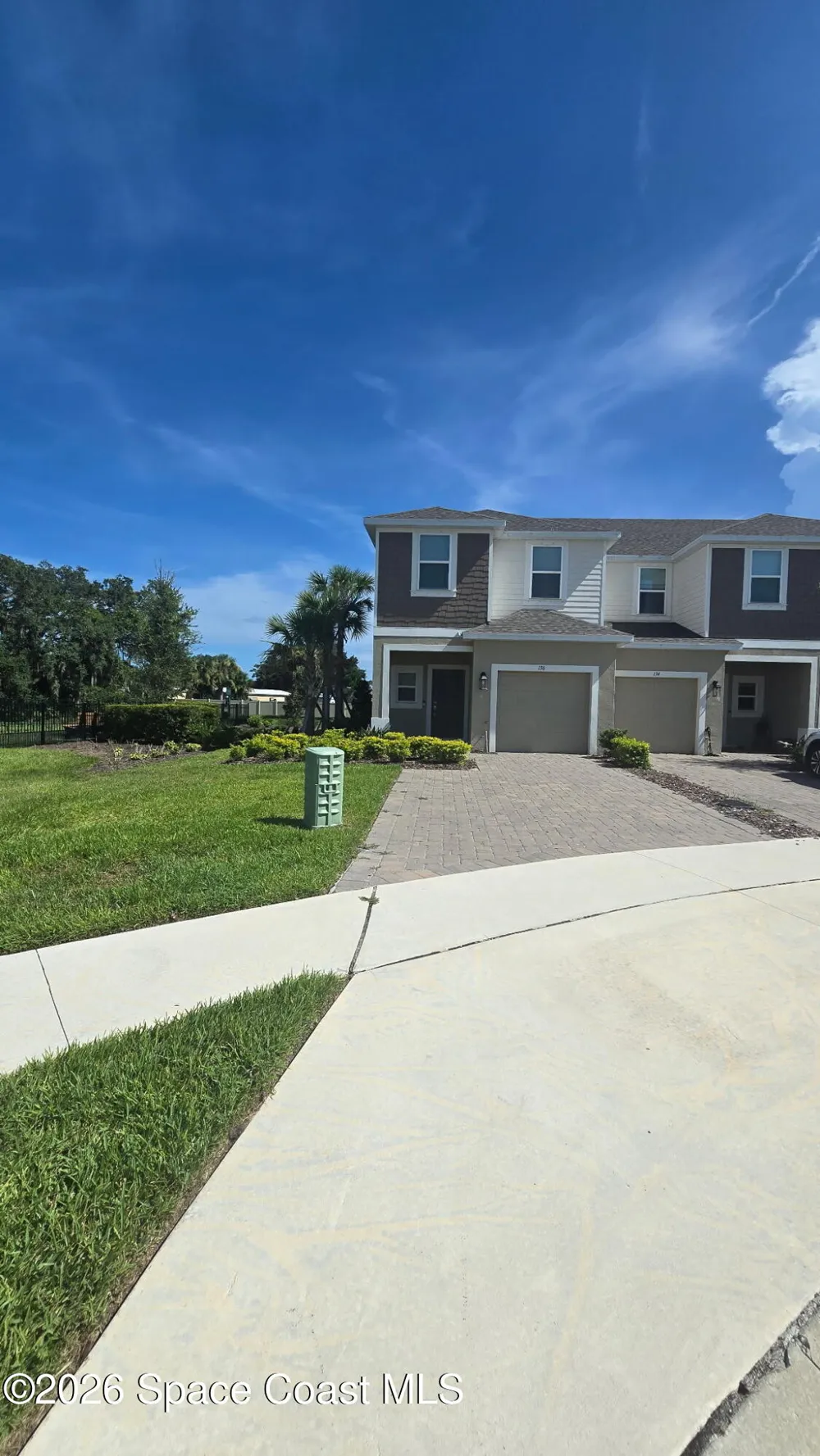 136 River Front Way Edgewater, FL 32141