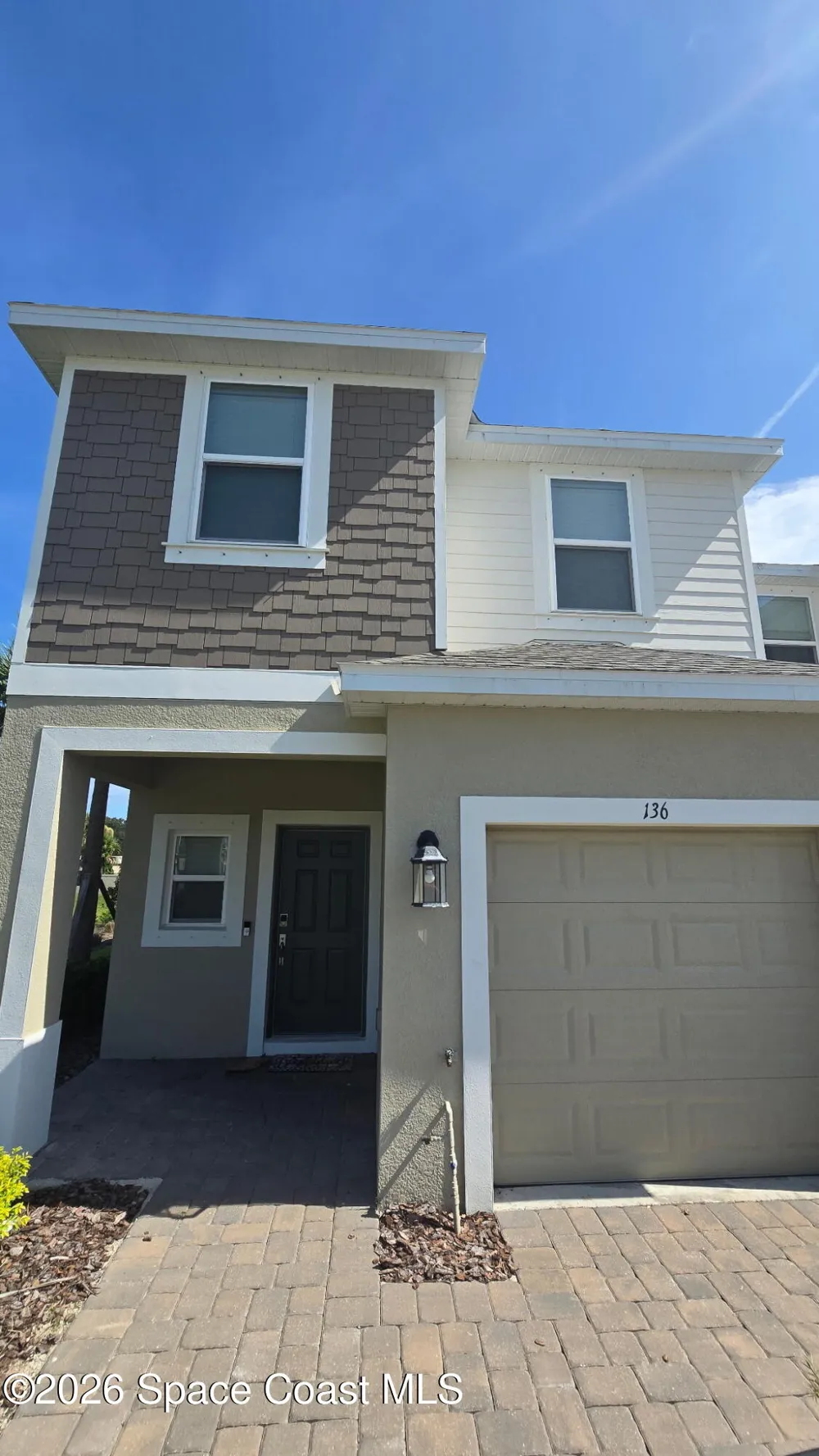 136 River Front Way Edgewater, FL 32141