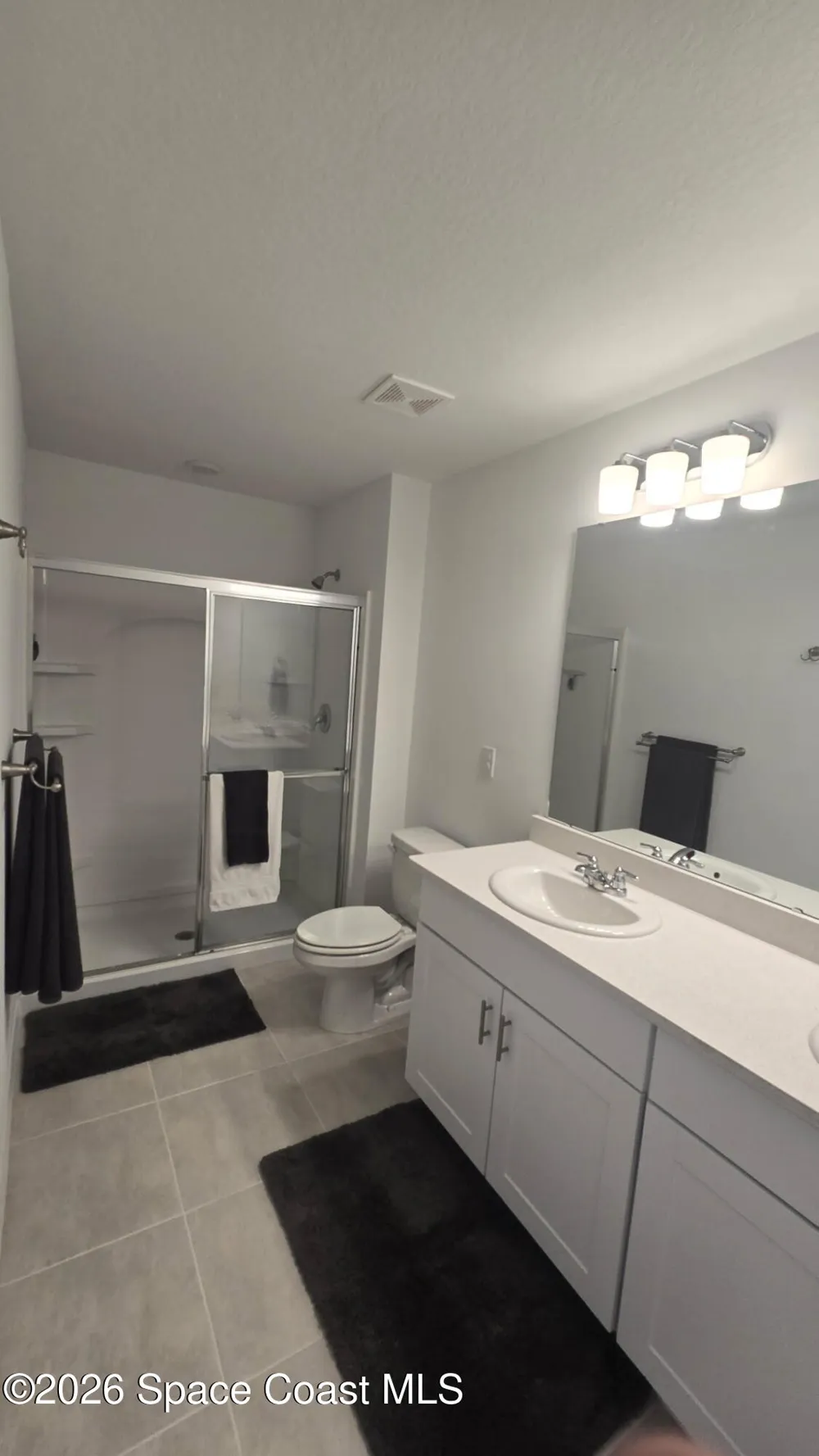 136 River Front Way Edgewater, FL 32141