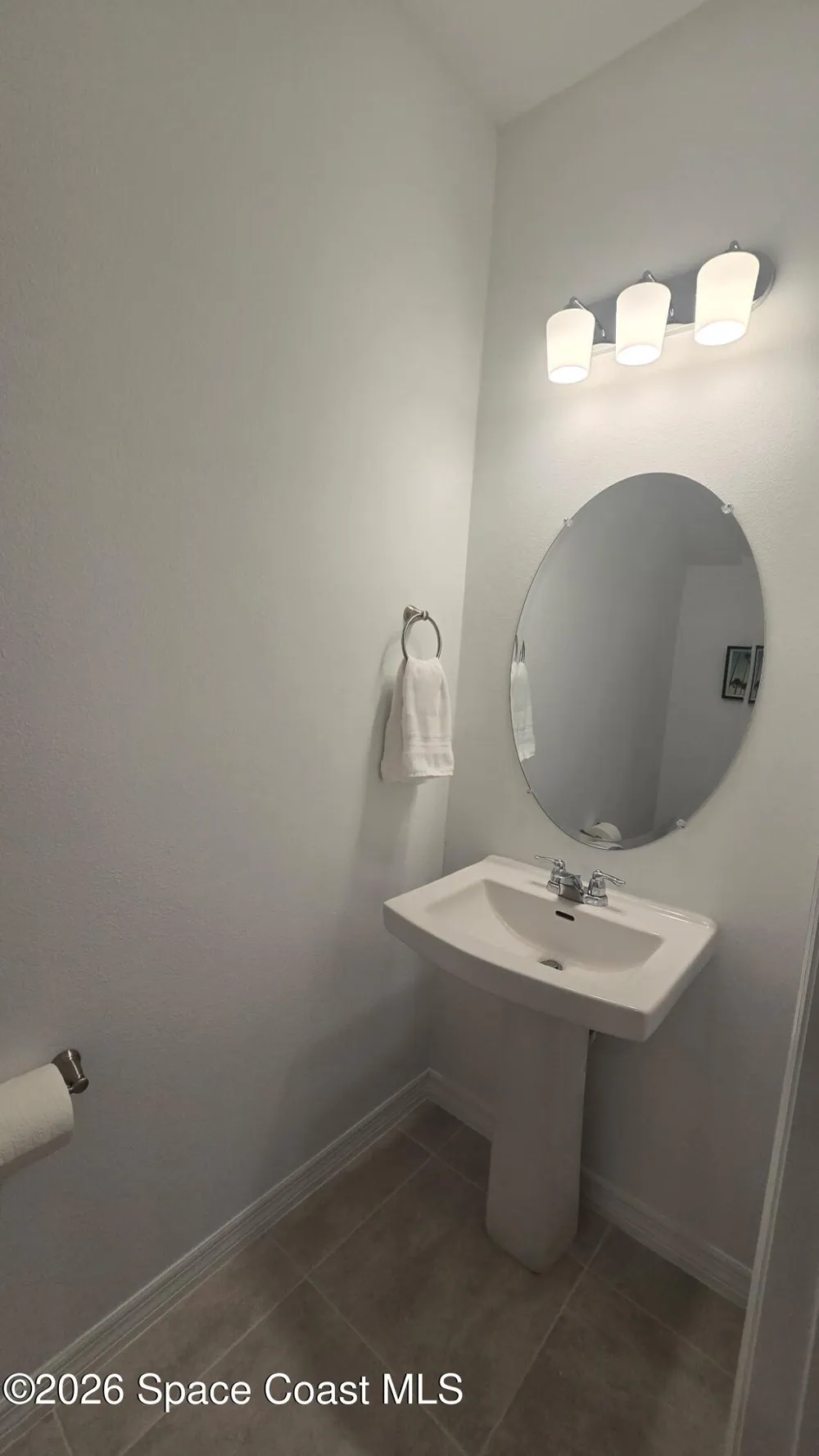 136 River Front Way Edgewater, FL 32141
