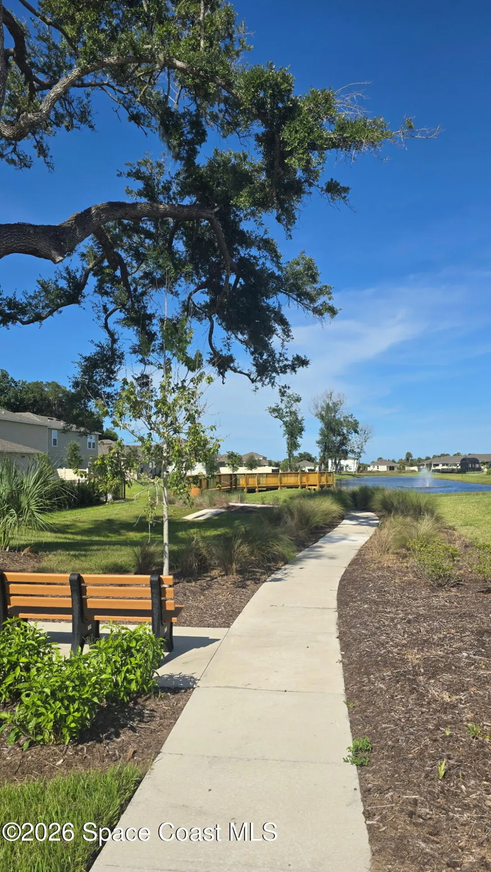 136 River Front Way Edgewater, FL 32141