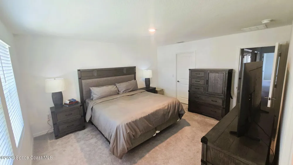 136 River Front Way Edgewater, FL 32141