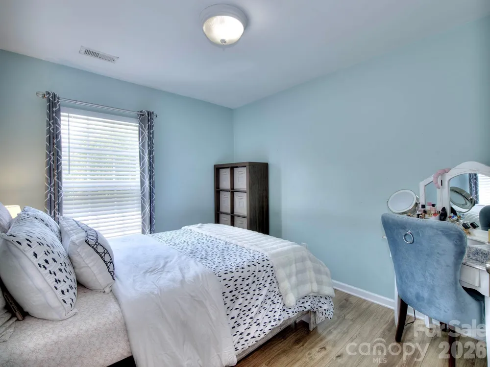 2963 Little Stream Court Matthews, NC 28105