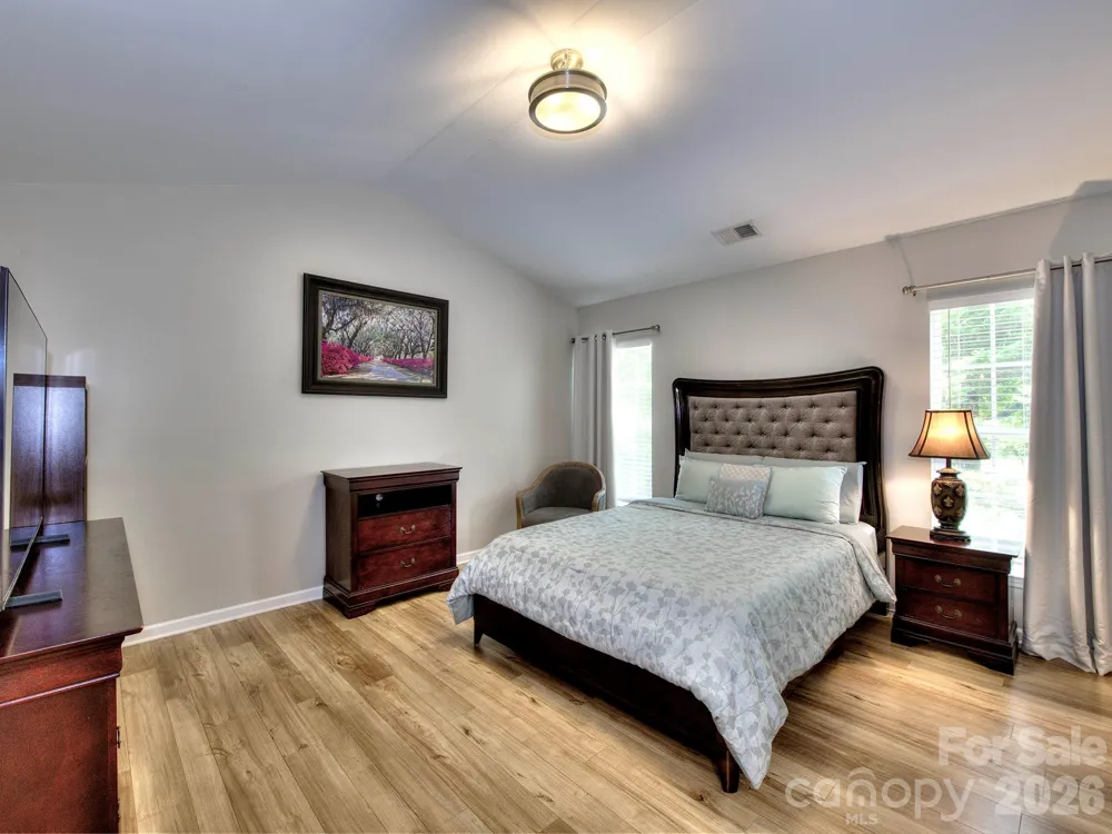 2963 Little Stream Court Matthews, NC 28105