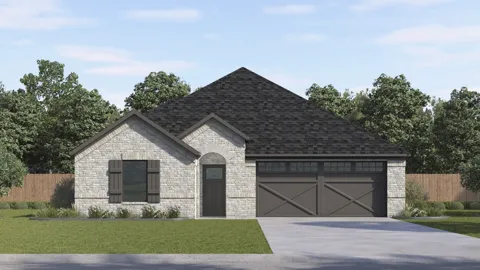 1939 Serene Springs Road