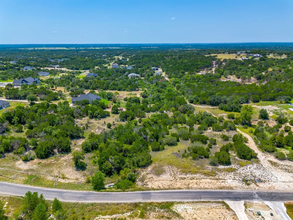 1036 Alicia Court Weatherford, TX 76087