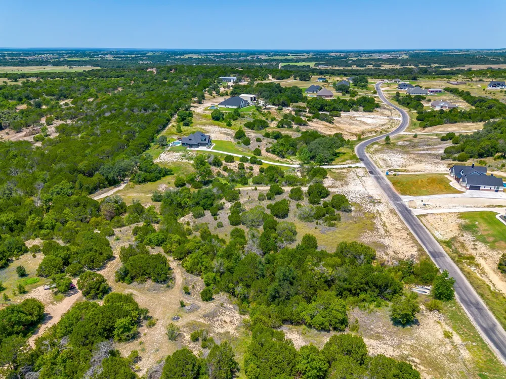 1036 Alicia Court Weatherford, TX 76087