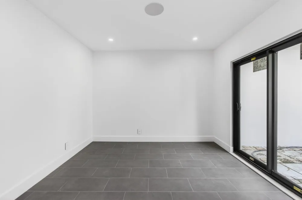 3720 Morton Avenue West Palm Beach, FL 33405