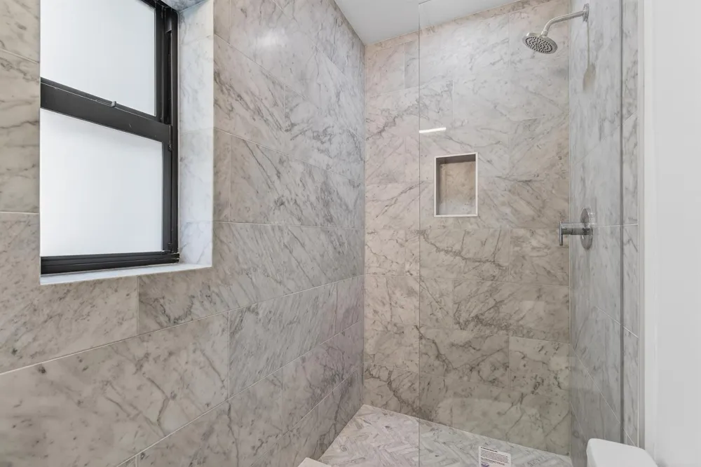 3720 Morton Avenue West Palm Beach, FL 33405