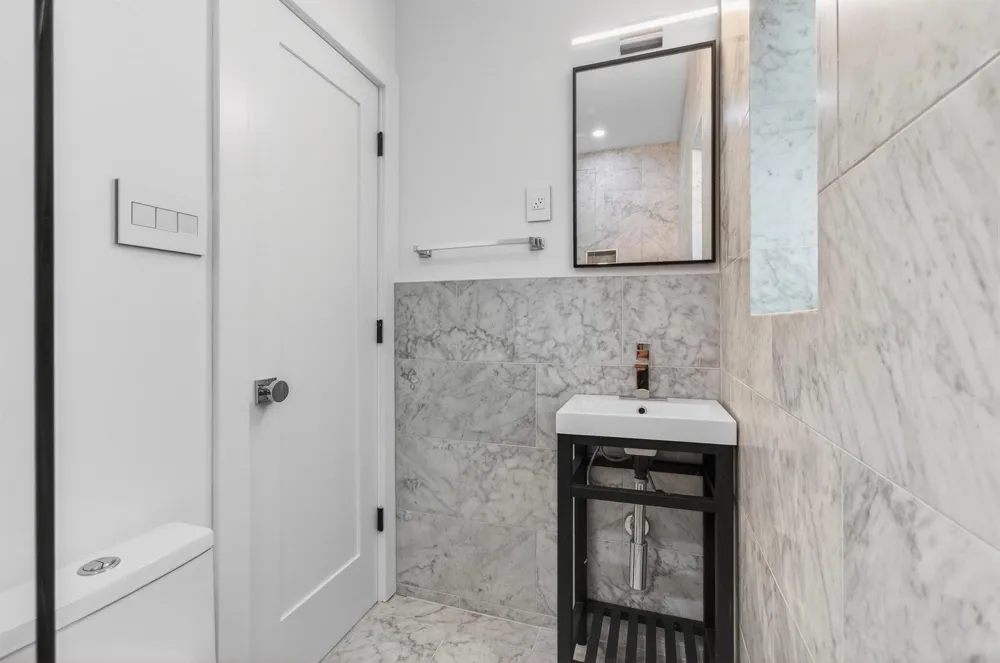 3720 Morton Avenue West Palm Beach, FL 33405