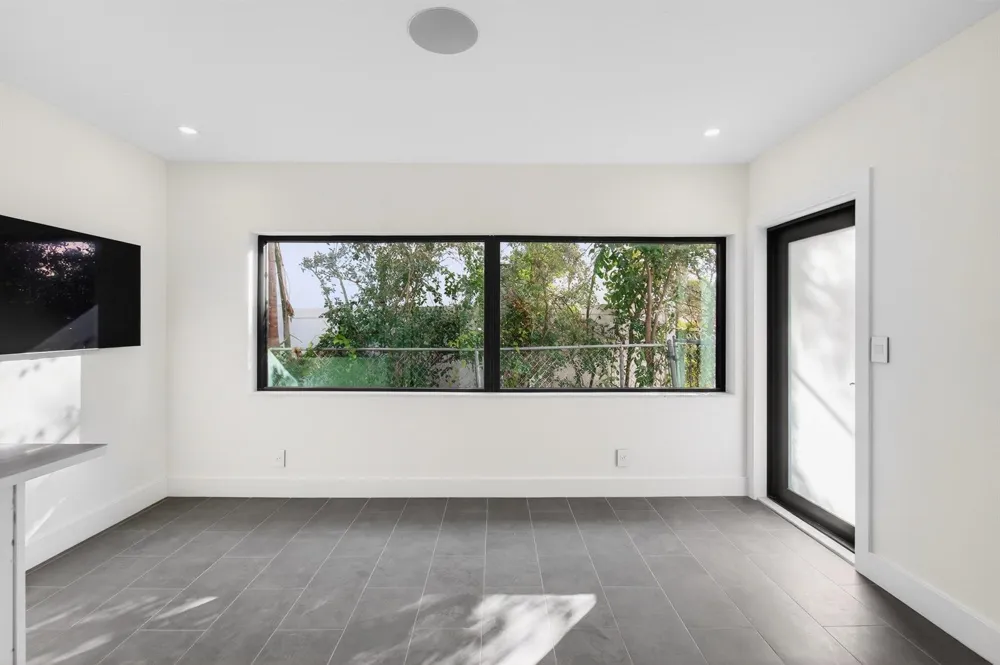 3720 Morton Avenue West Palm Beach, FL 33405