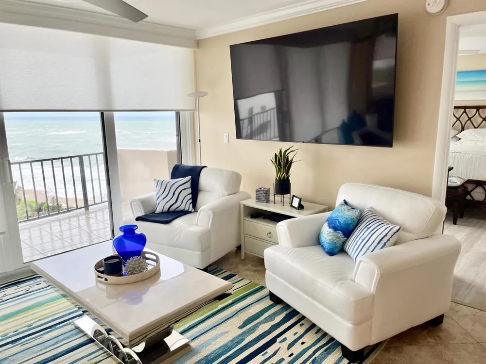 4200 Ocean Drive #1-806 Riviera Beach, FL 33404