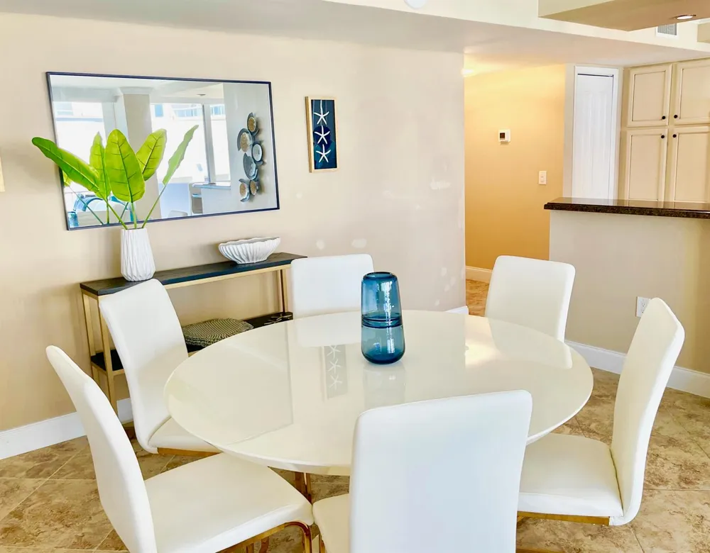 4200 Ocean Drive #1-806 Riviera Beach, FL 33404