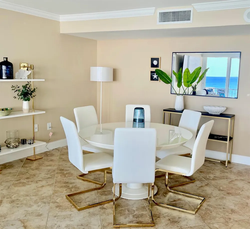 4200 Ocean Drive #1-806 Riviera Beach, FL 33404