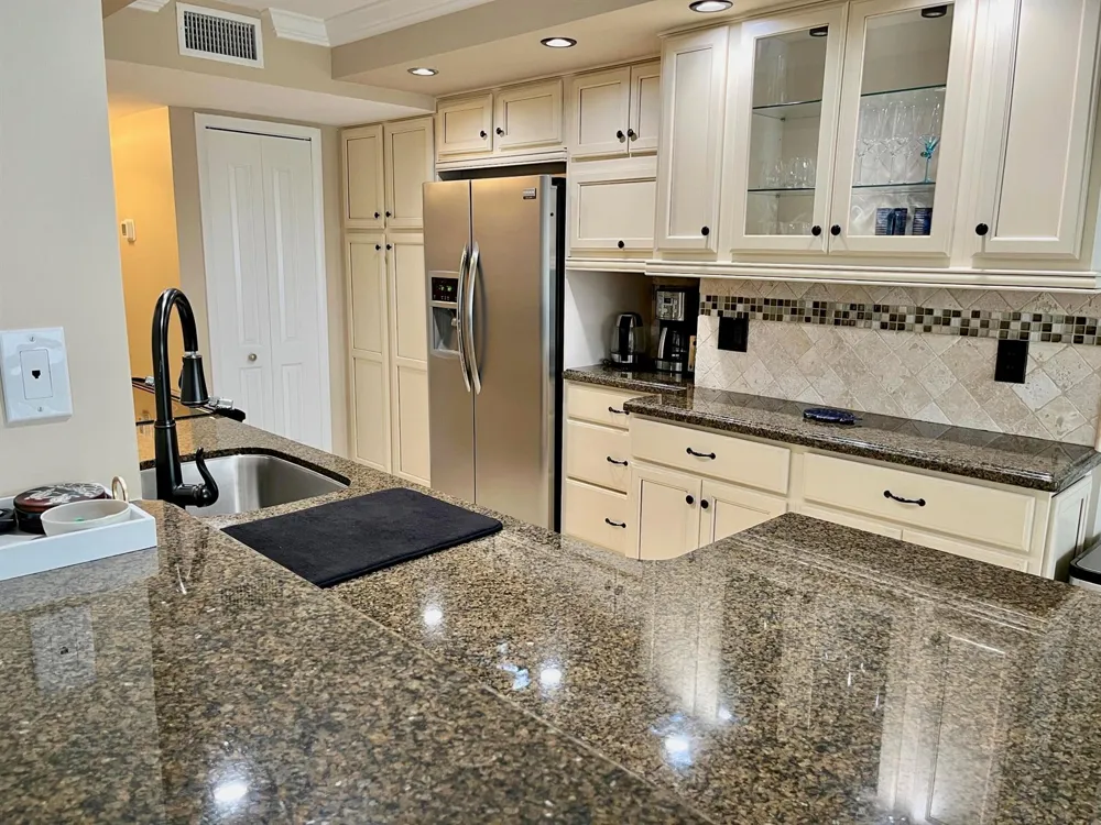 4200 Ocean Drive #1-806 Riviera Beach, FL 33404