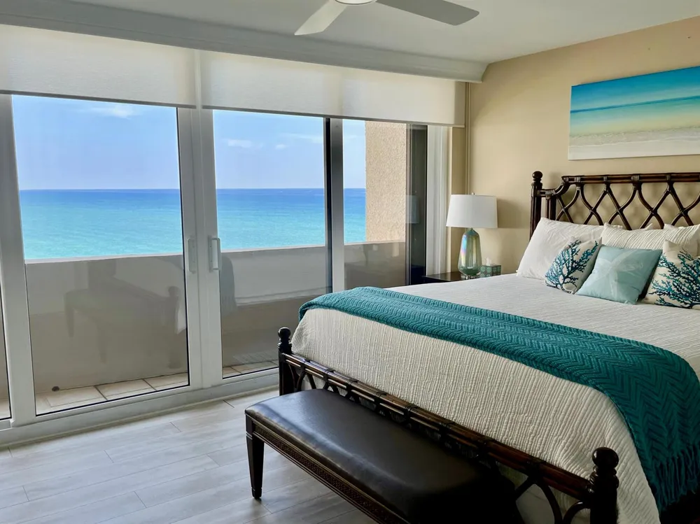 4200 Ocean Drive #1-806 Riviera Beach, FL 33404