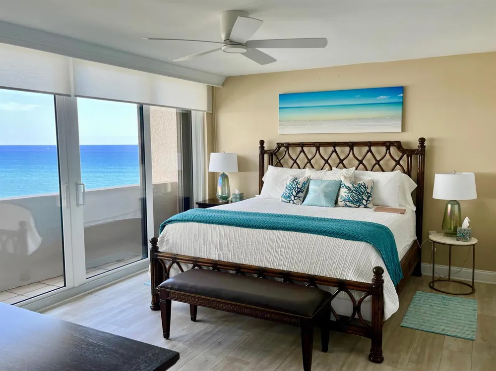 4200 Ocean Drive #1-806 Riviera Beach, FL 33404