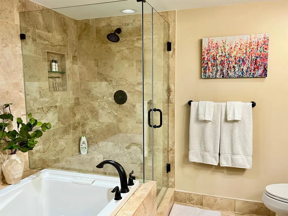 4200 Ocean Drive #1-806 Riviera Beach, FL 33404