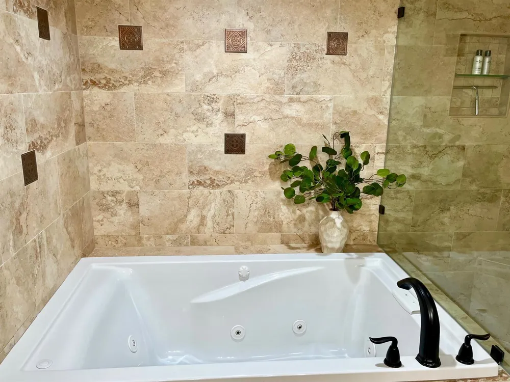 4200 Ocean Drive #1-806 Riviera Beach, FL 33404