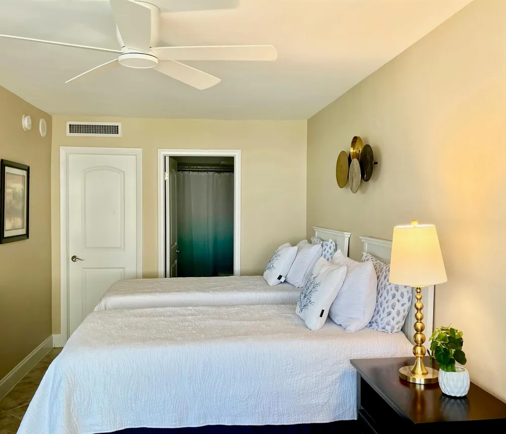 4200 Ocean Drive #1-806 Riviera Beach, FL 33404