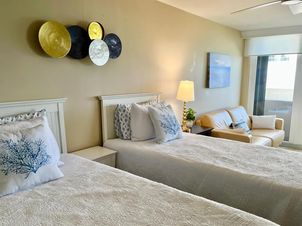 4200 Ocean Drive #1-806 Riviera Beach, FL 33404