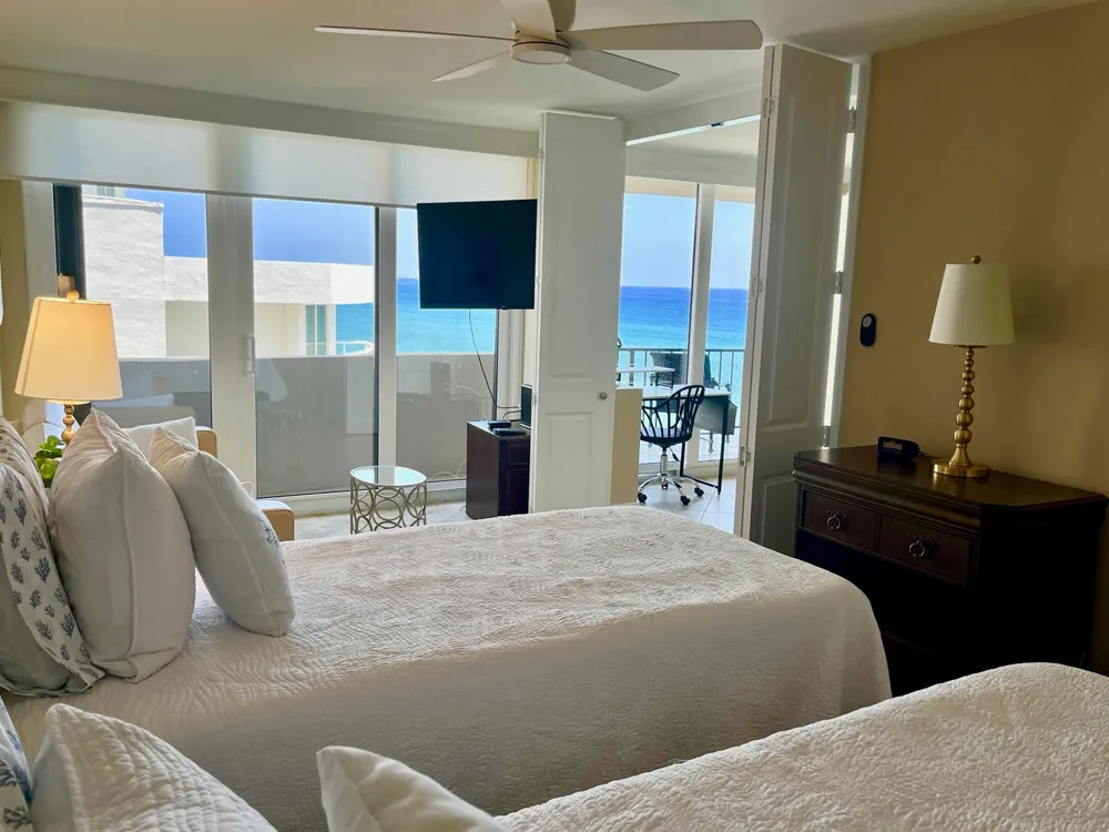 4200 Ocean Drive #1-806 Riviera Beach, FL 33404