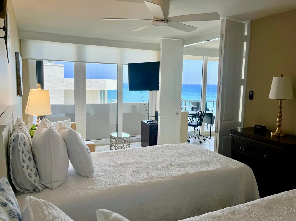 4200 Ocean Drive #1-806 Riviera Beach, FL 33404