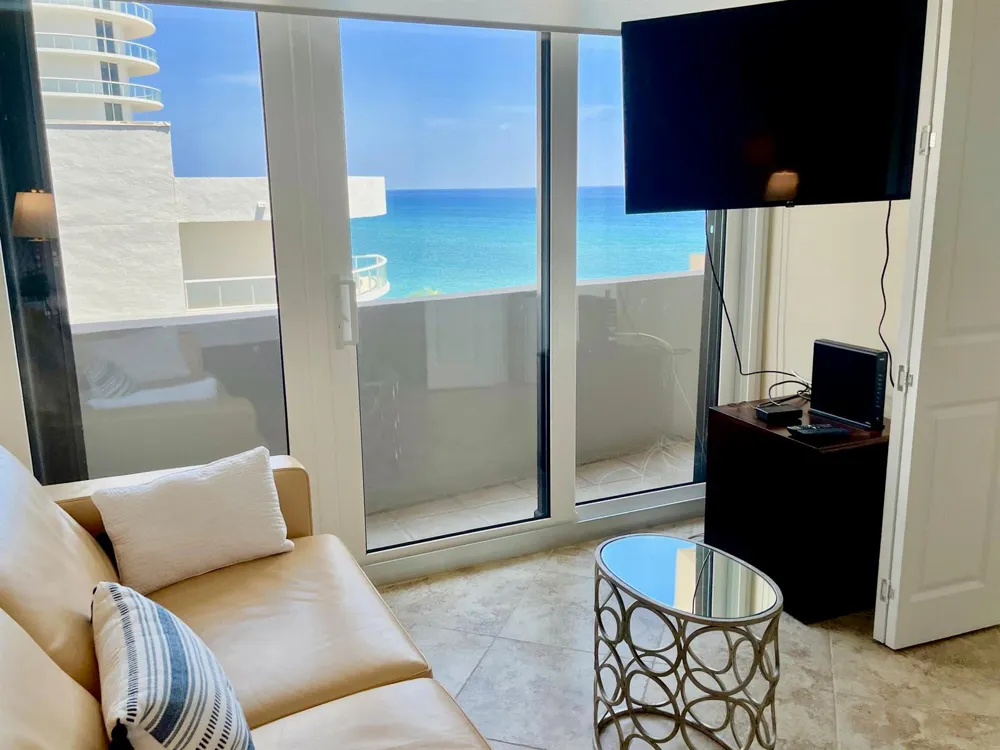 4200 Ocean Drive #1-806 Riviera Beach, FL 33404