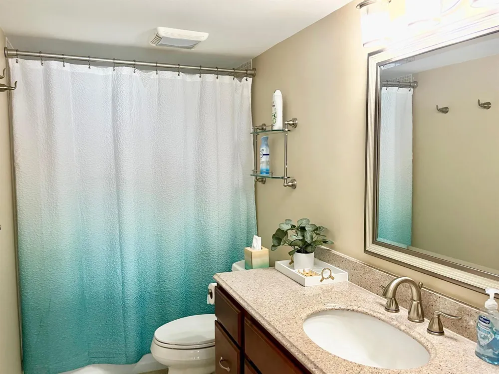 4200 Ocean Drive #1-806 Riviera Beach, FL 33404