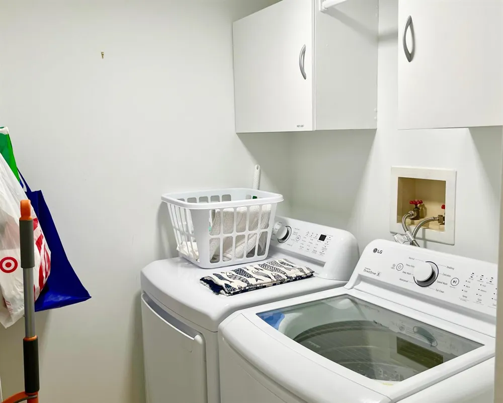 4200 Ocean Drive #1-806 Riviera Beach, FL 33404