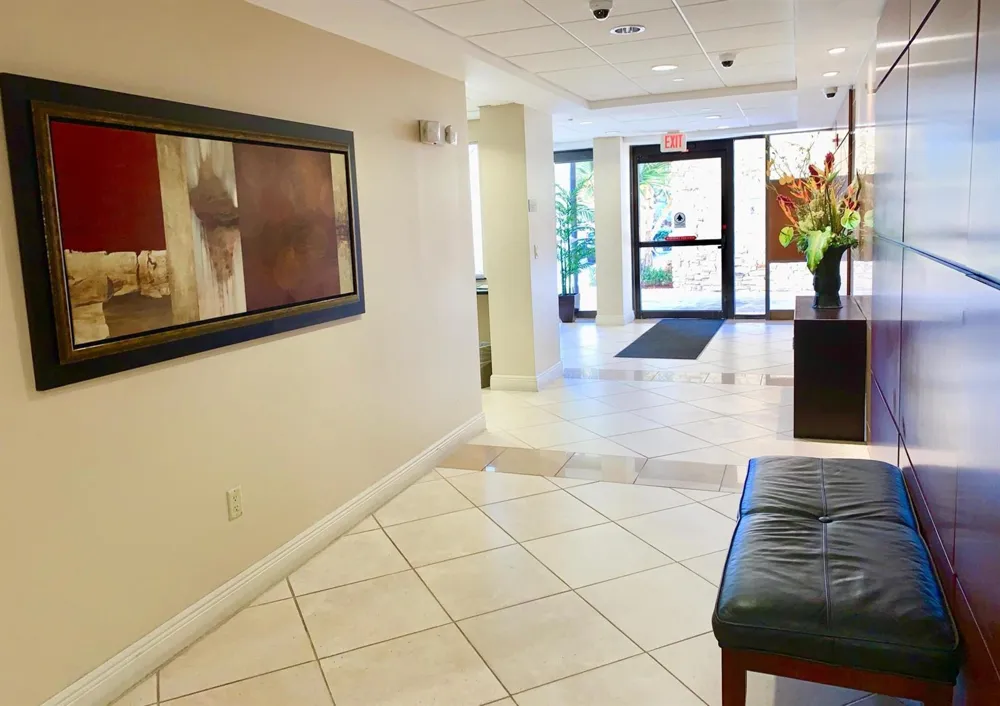 4200 Ocean Drive #1-806 Riviera Beach, FL 33404