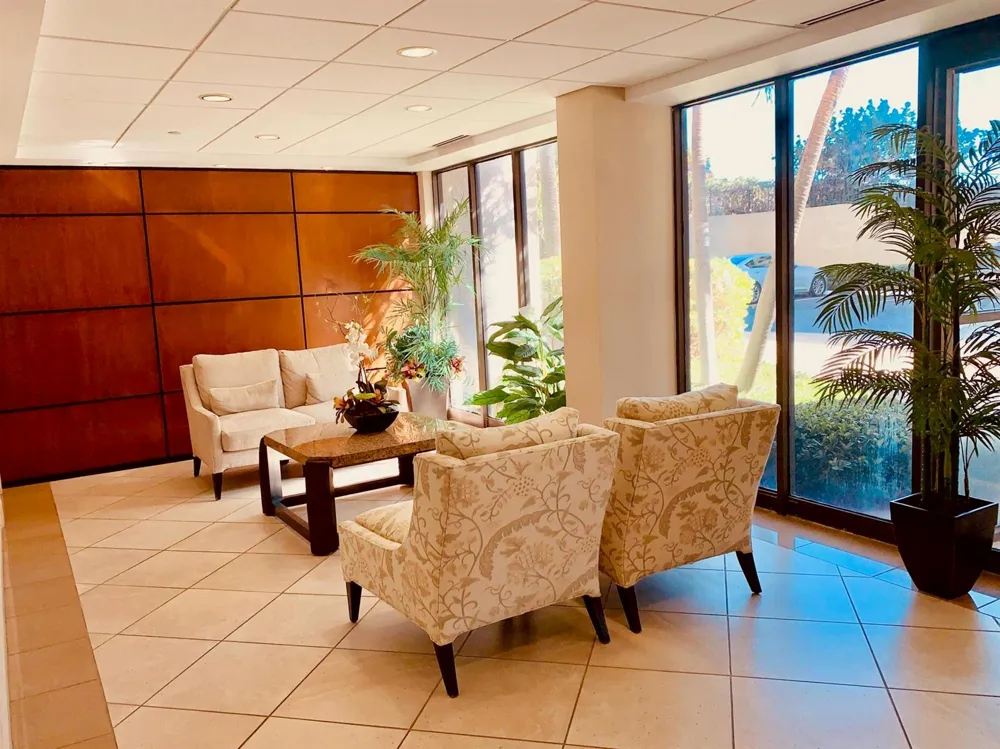 4200 Ocean Drive #1-806 Riviera Beach, FL 33404