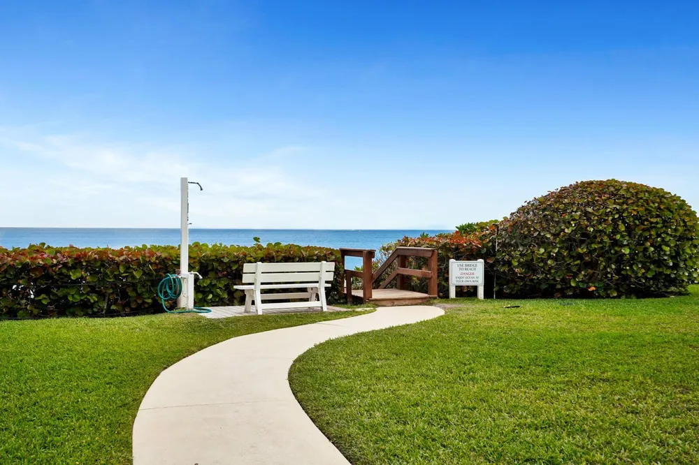 4200 Ocean Drive #1-806 Riviera Beach, FL 33404