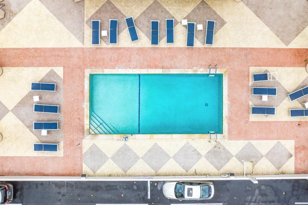4200 Ocean Drive #1-806 Riviera Beach, FL 33404