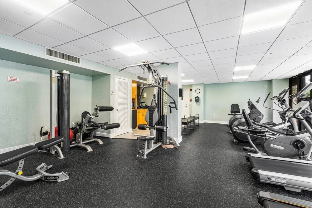 4200 Ocean Drive #1-806 Riviera Beach, FL 33404