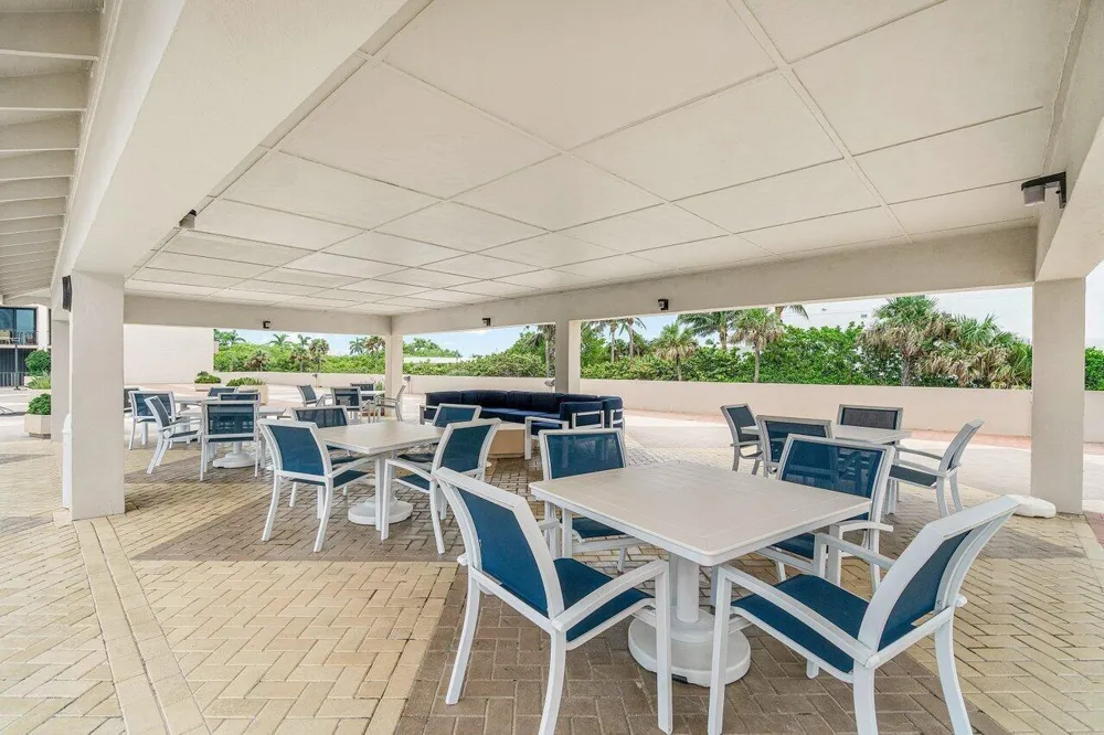 4200 Ocean Drive #1-806 Riviera Beach, FL 33404