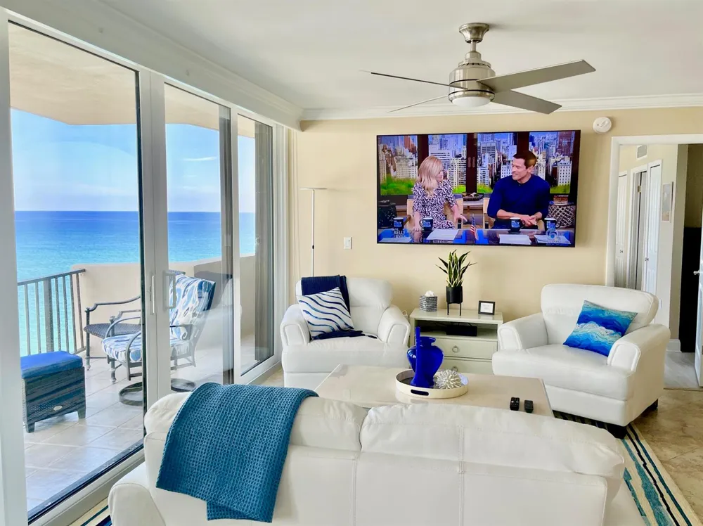 4200 Ocean Drive #1-806 Riviera Beach, FL 33404