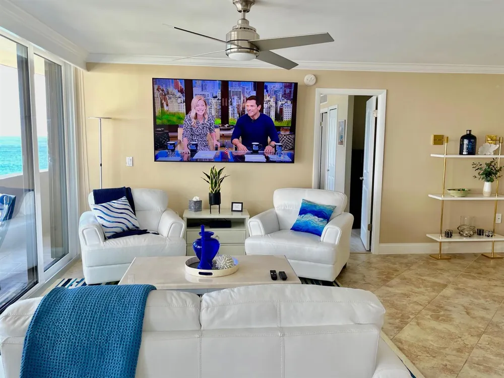 4200 Ocean Drive #1-806 Riviera Beach, FL 33404