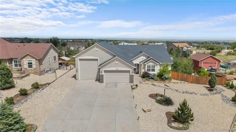 11477 Palmers Green Drive