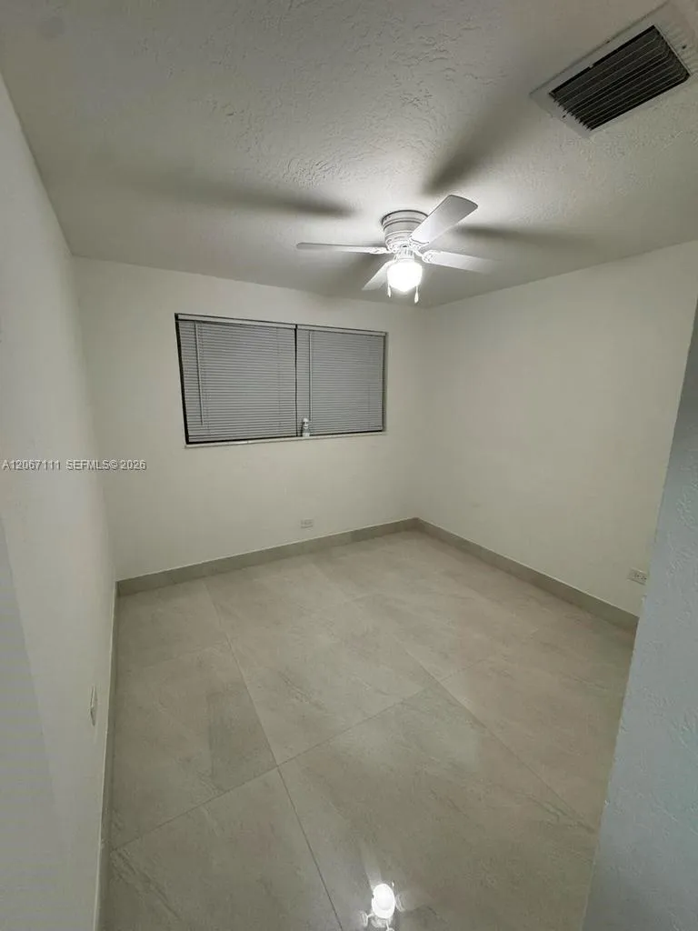 664 Colson Dr Key Largo, FL 33037