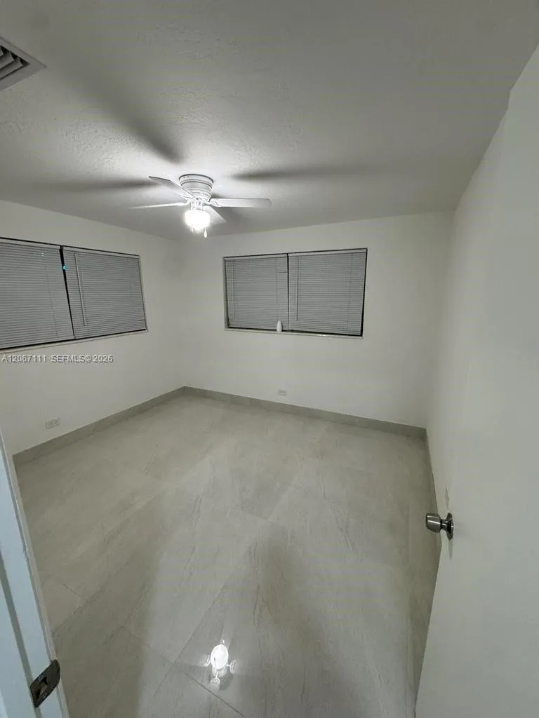 664 Colson Dr Key Largo, FL 33037