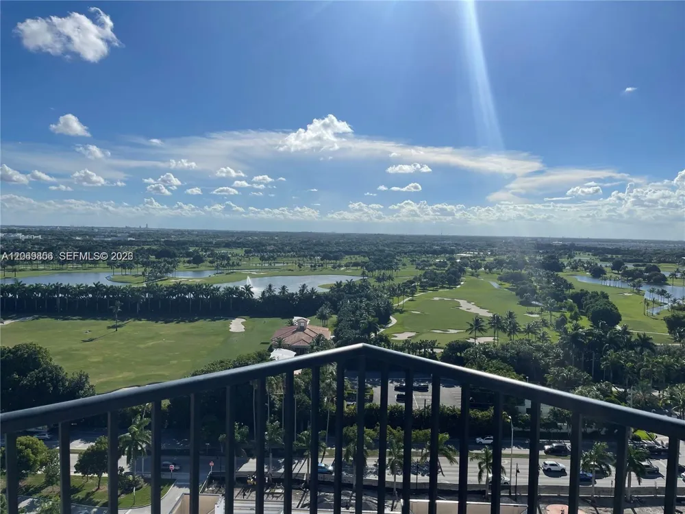 5252 NW 85th Ave #1608 Doral, FL 33166