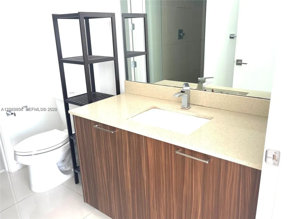 5252 NW 85th Ave #1608 Doral, FL 33166