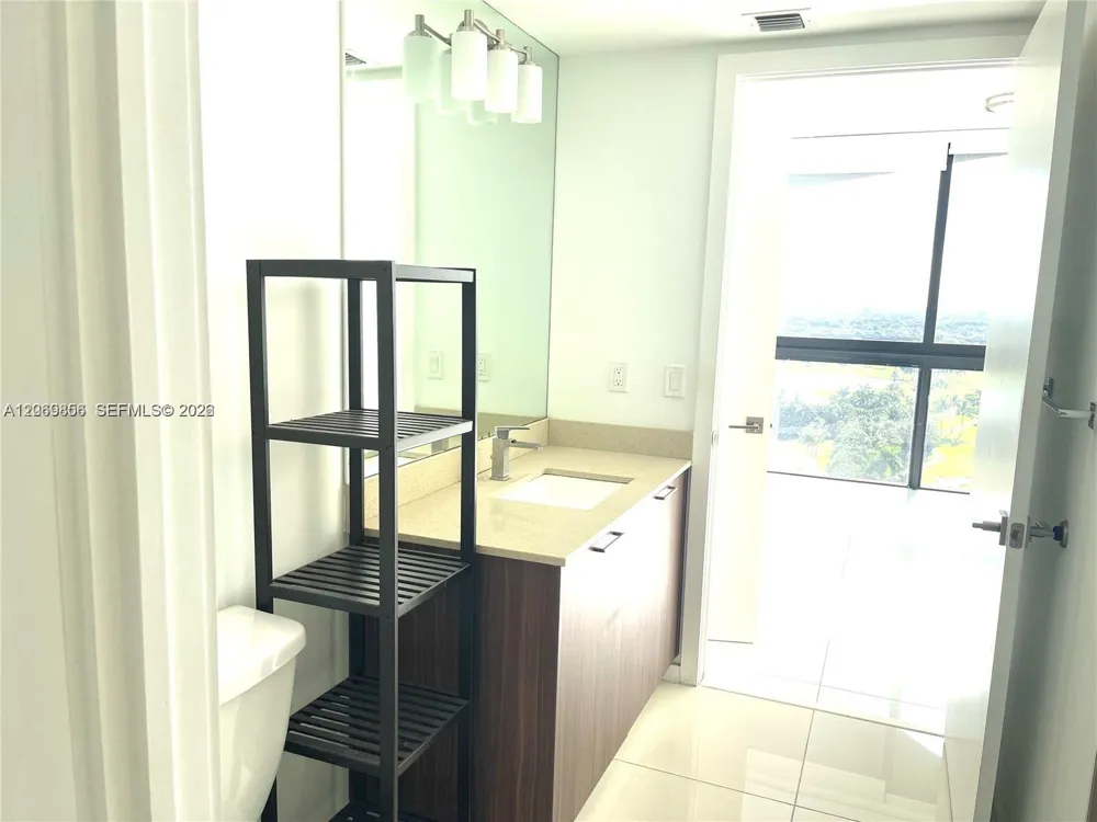 5252 NW 85th Ave #1608 Doral, FL 33166