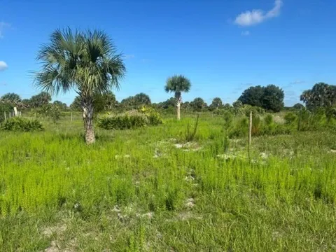 20964 NW 276th Street
