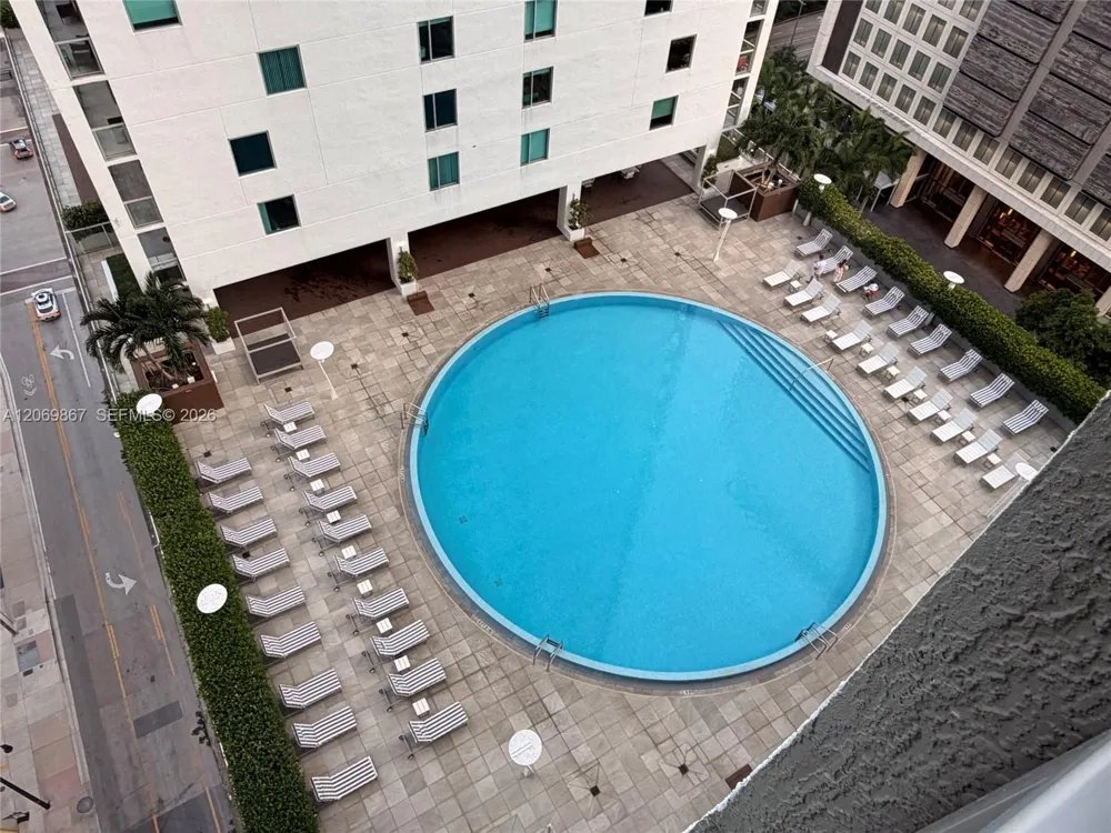 55 SE 6th St #2007 Miami, FL 33131