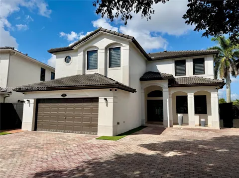 1764 SW 151st Pl