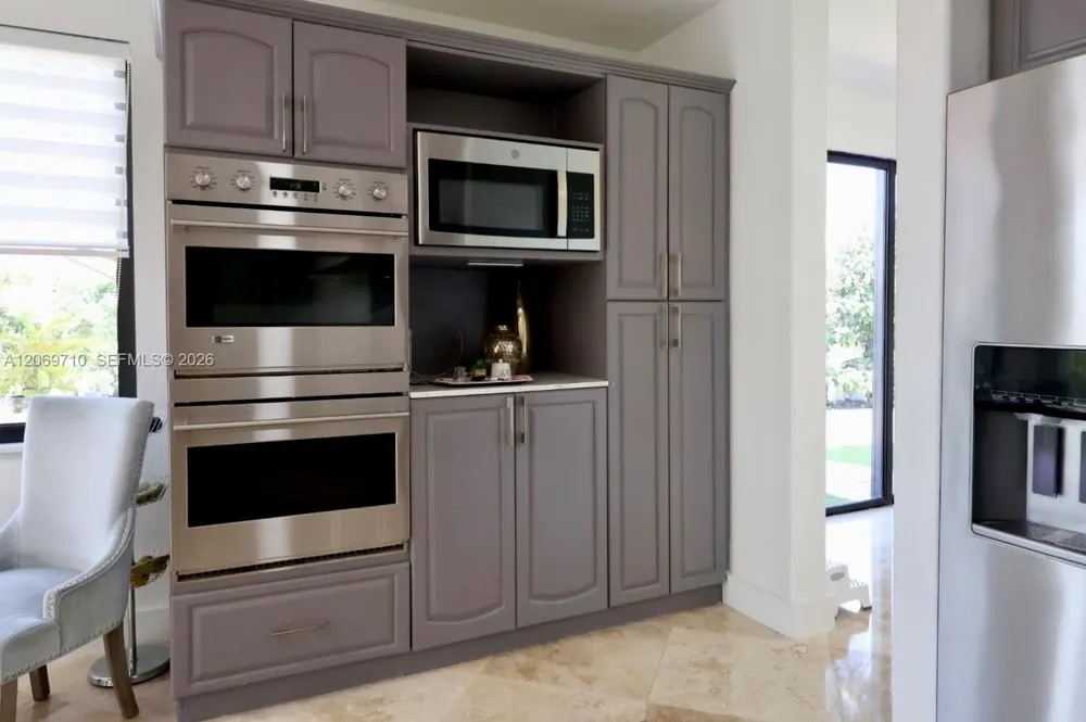 1764 SW 151st Pl Miami, FL 33185