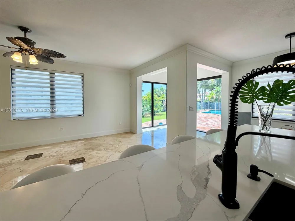 1764 SW 151st Pl Miami, FL 33185